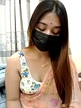 midnightmuse-03 online show from 19, 12, 2025