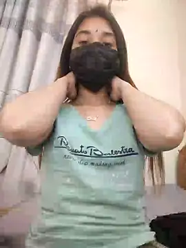 midnightmuse-03 online show from 12, 2, 2026