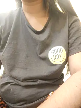 midnightmuse-03 online show from 10, 2, 2026