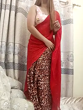 midnightmuse-03 online show from 14, 11, 2025