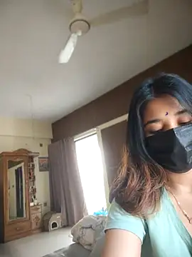 midnightmuse-03 online show from 7, 3, 2026