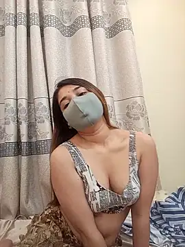 midnightmuse-03 online show from 25, 11, 2025