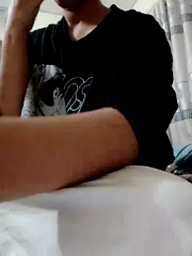 midnightmuse-03 online show from 19, 12, 2025