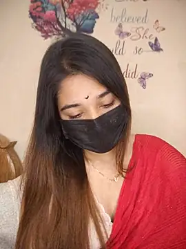 midnightmuse-03 online show from 31, 1, 2026