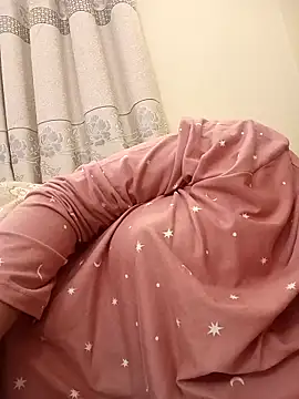 midnightmuse-03 online show from 30, 11, 2025