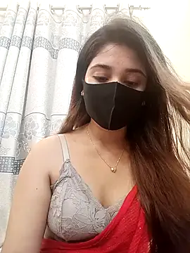 midnightmuse-03 online show from 31, 10, 2025