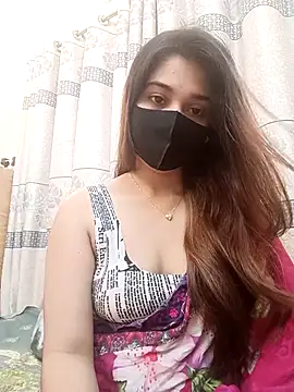 midnightmuse-03 online show from 7, 11, 2025