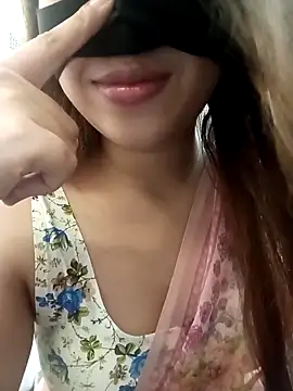 midnightmuse-03 online show from 10, 10, 2025