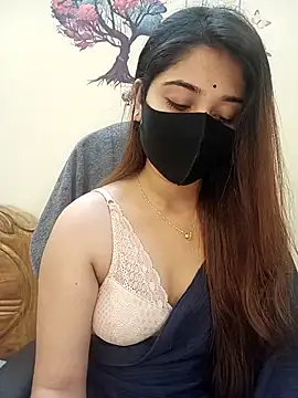 midnightmuse-03 online show from 22, 10, 2025