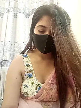 midnightmuse-03 online show from 12, 10, 2025