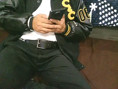 sexypunjabi26 online show from 6, 2, 2026