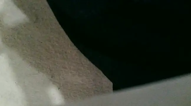 sexypunjabi26 online show from 8, 1, 2025