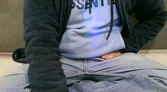 sexypunjabi26 online show from 18, 12, 2024