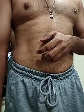 sexypunjabi26 online show from 8, 4, 2026