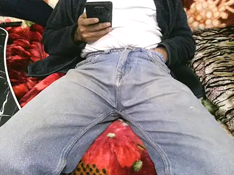 sexypunjabi26 online show from 3, 2, 2026