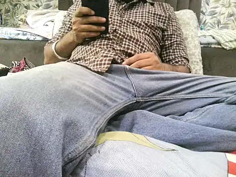 sexypunjabi26 online show from 25, 3, 2026