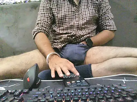 sexypunjabi26 online show from 5, 5, 2026