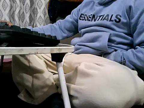 sexypunjabi26 online show from 9, 1, 2026