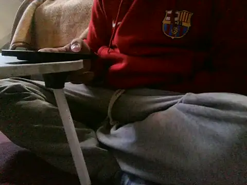 sexypunjabi26 online show from 19, 12, 2025