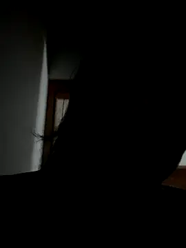 VeronicaSaenzx online show from 9, 11, 2025