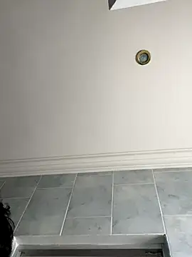 VeronicaSaenzx online show from 12, 11, 2025