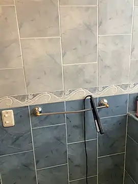 VeronicaSaenzx online show from 21, 4, 2026