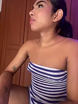 VeronicaSaenzx online show from 12, 3, 2026