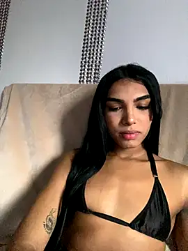 VeronicaSaenzx online show from 22, 11, 2025