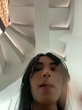 VeronicaSaenzx online show from 9, 2, 2026