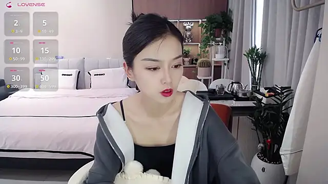 Snapshot of Xiao-zuzongl chatting on 27, 11, 2025 Xiao-zuzongl online show from 27, 11, 2025