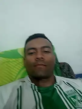 Boysex210 online show from 4, 12, 2025