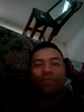 Boysex210 online show from 22, 10, 2025