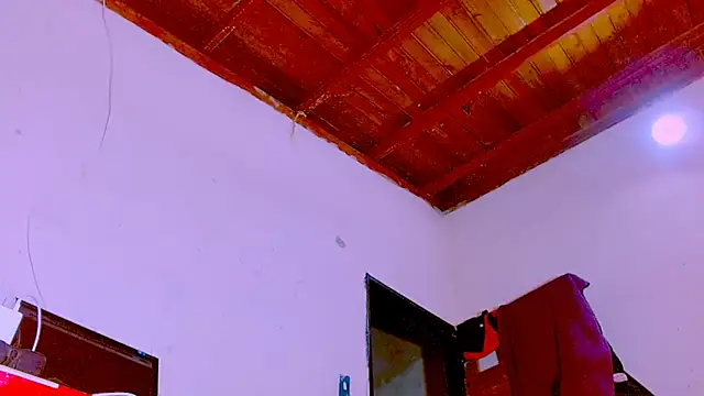 Ninoskasexy777 online show from 23, 2, 2026