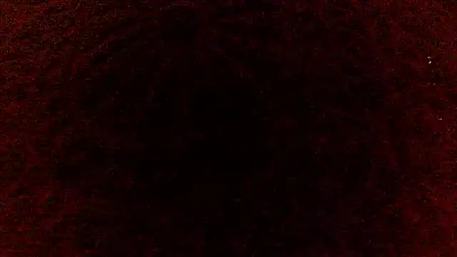 Ninoskasexy777 online show from 24, 2, 2026