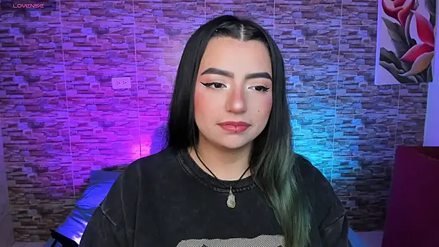 sammy bunny1 online show from 12, 2, 2026