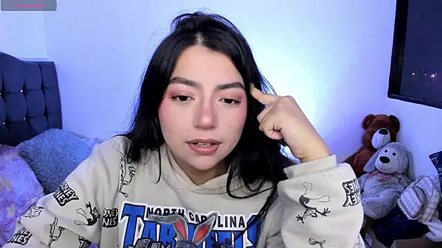 sammy bunny1 online show from 6, 5, 2026