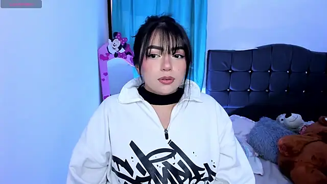 Snapshot of sammy_bunny1 chatting on 16, 5, 2026 sammy bunny1 online show from 16, 5, 2026