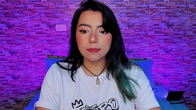 sammy bunny1 online show from 8, 2, 2026