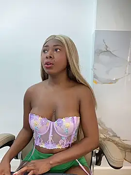 emily browne online show from 11, 10, 2025