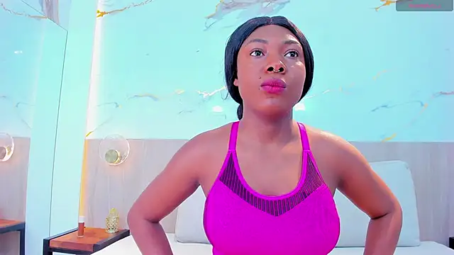 emily browne online show from 21, 11, 2025