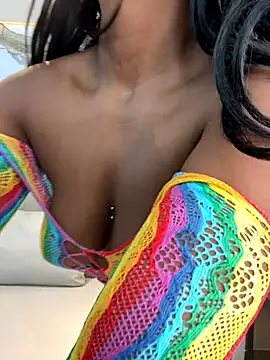 emily browne online show from 10, 11, 2025