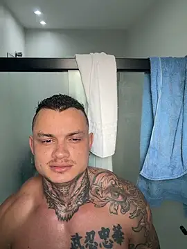 alegriadodia online show from 17, 4, 2026