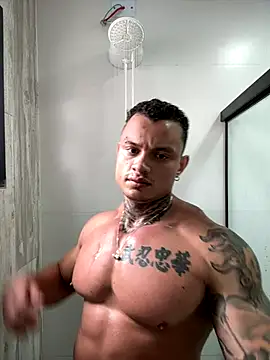 alegriadodia online show from 7, 10, 2025