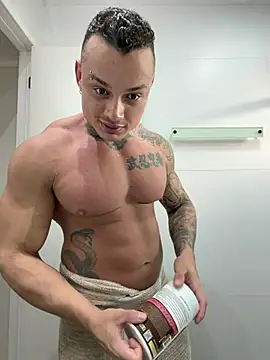 alegriadodia online show from 28, 5, 2026