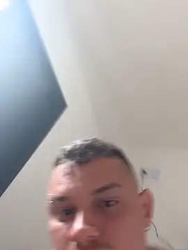 alegriadodia online show from 8, 4, 2026