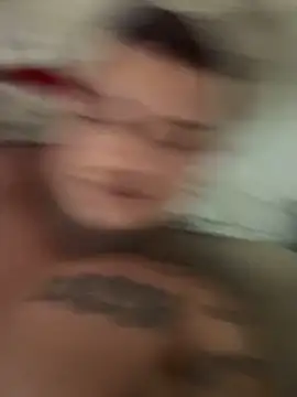 alegriadodia online show from 18, 4, 2026