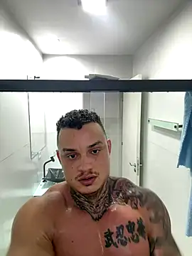 alegriadodia online show from 3, 12, 2025