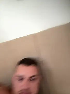 alegriadodia online show from 24, 3, 2026