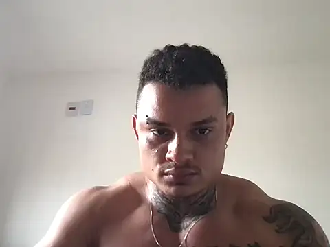 alegriadodia online show from 24, 11, 2025