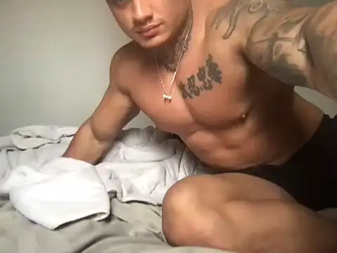 alegriadodia online show from 9, 10, 2025